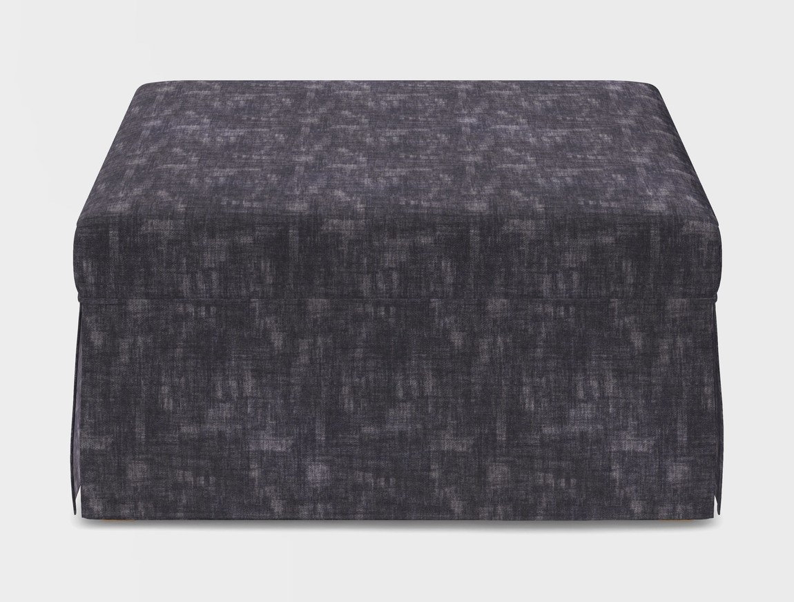 Footstool C