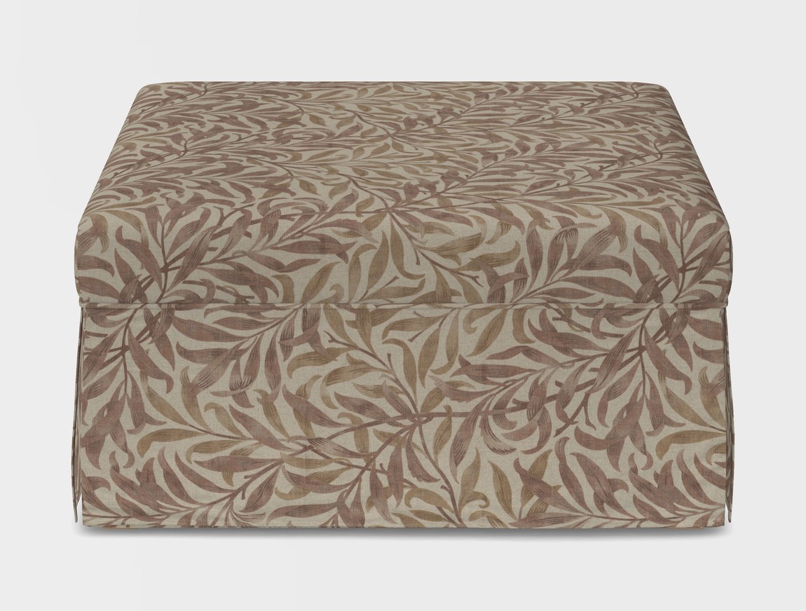Footstool C
