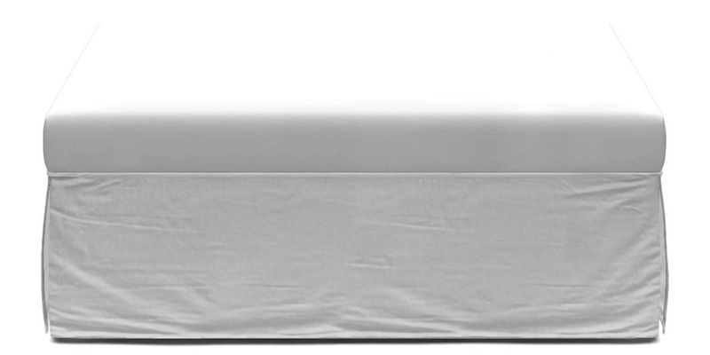 Bespoke Footstools A