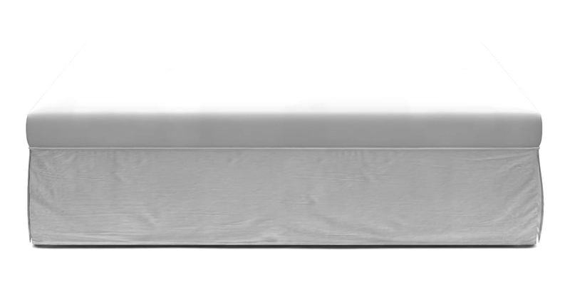 Bespoke Footstools B