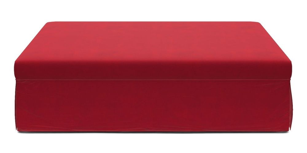 Footstool B