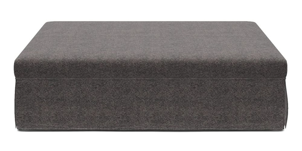 Bespoke Footstools B