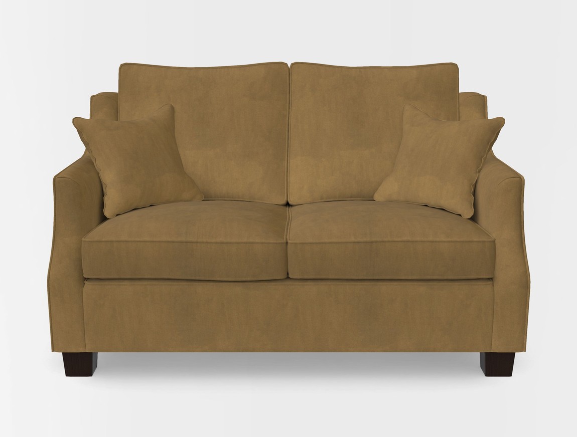 Giggleswick front