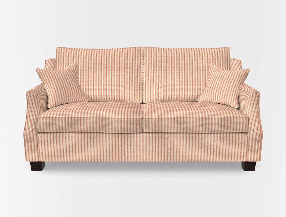 Giggleswick front