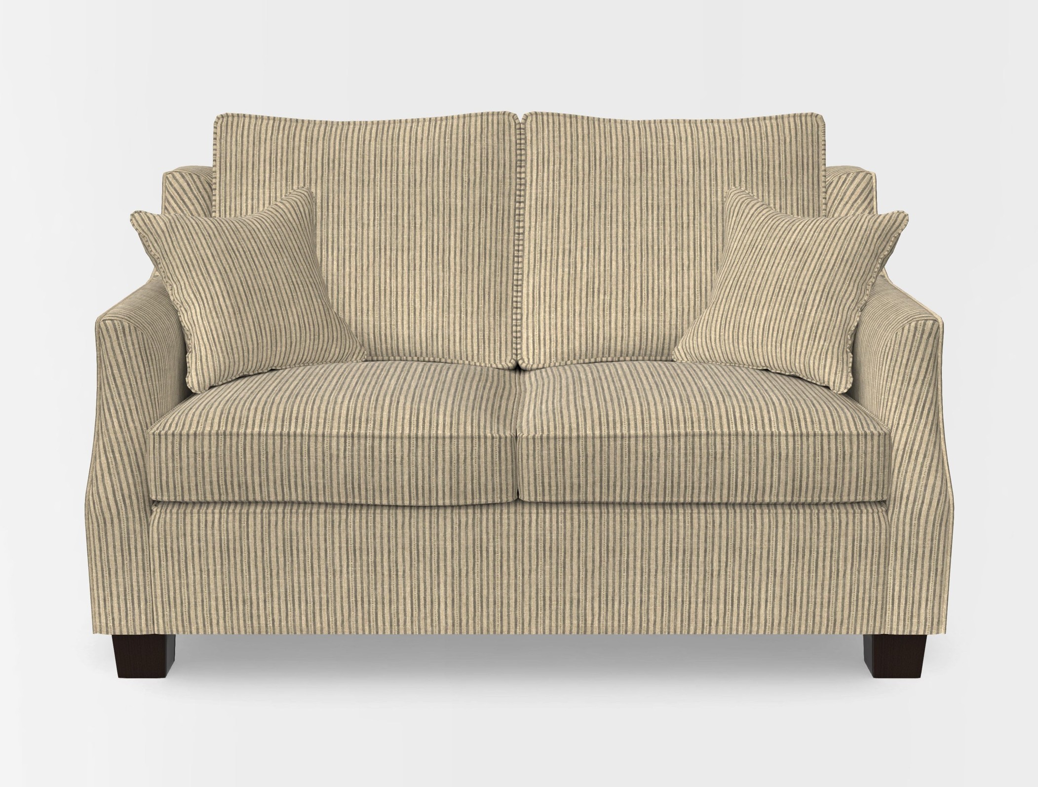 Giggleswick front