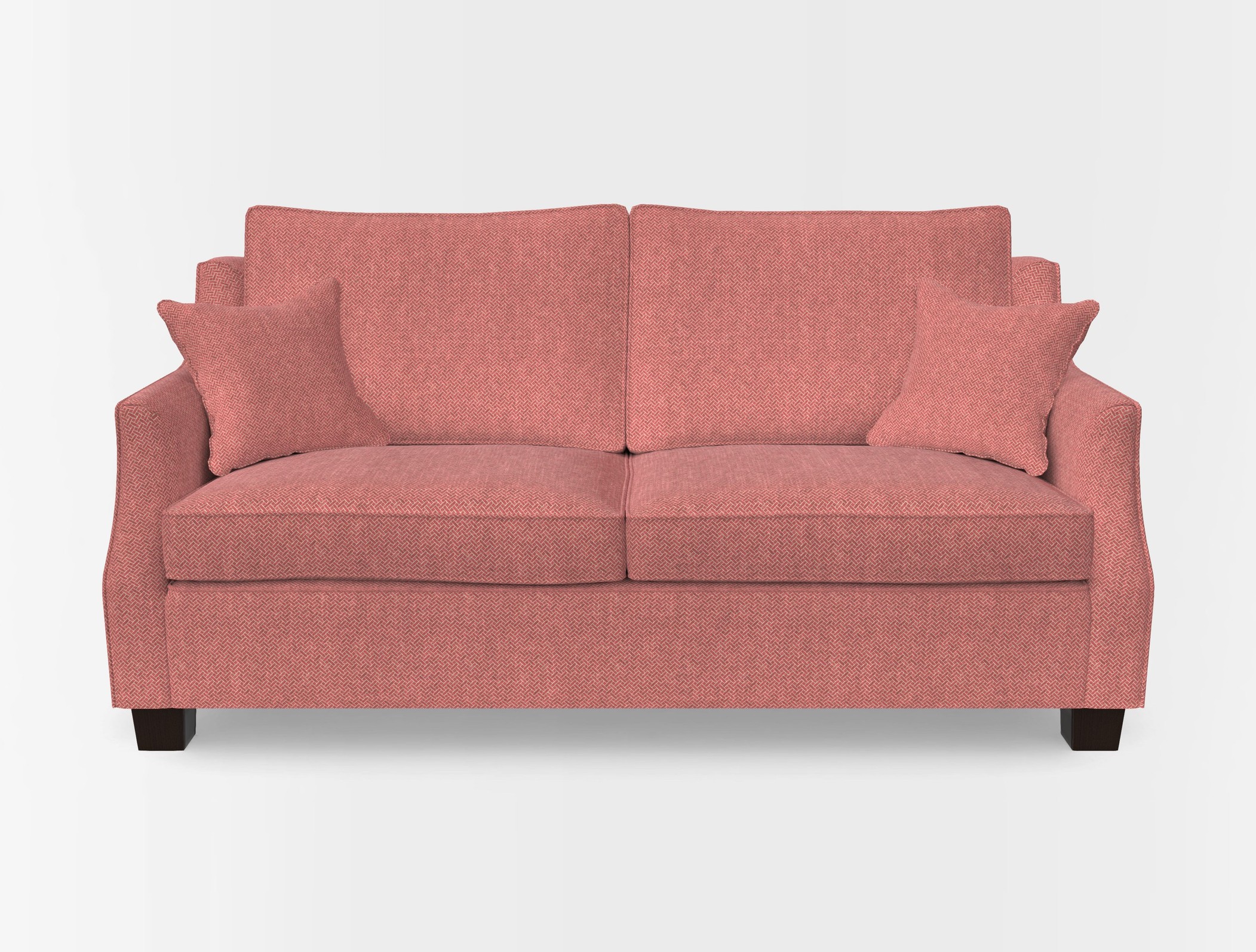 Giggleswick front