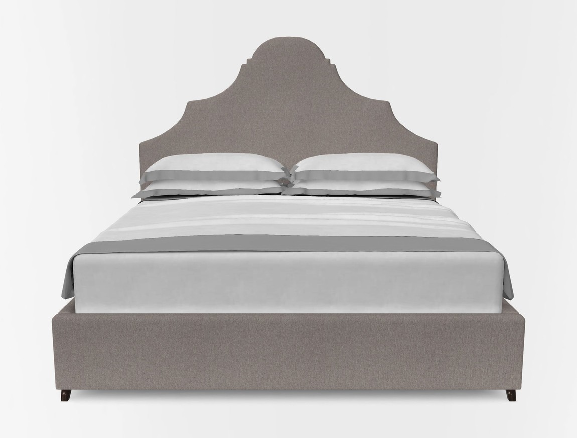 Super King Bed