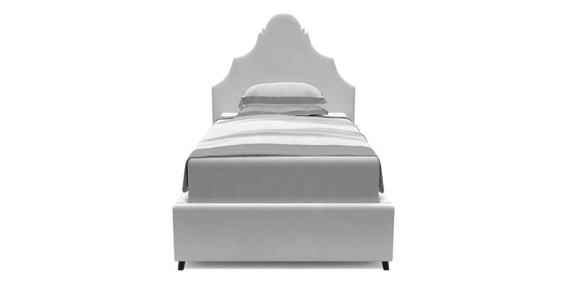 Single Bed