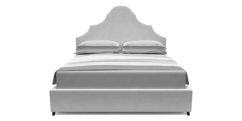 Super King Bed