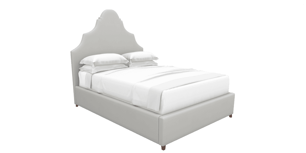 Handmade British Beds Double Beds