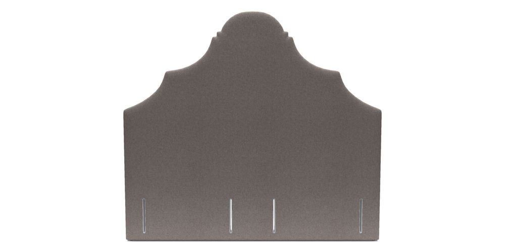 Super King Headboard