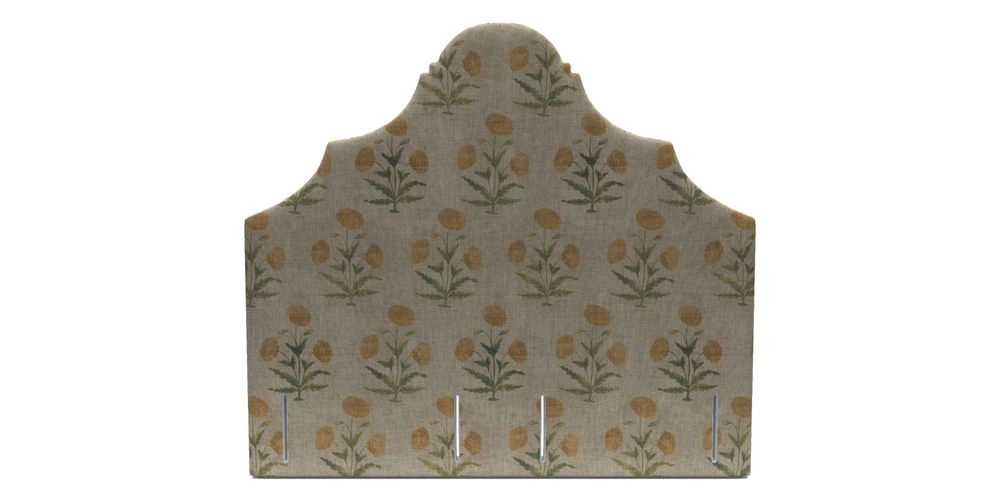 Gothic