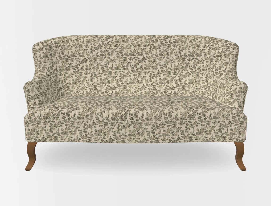 2.5 Seater Sofa