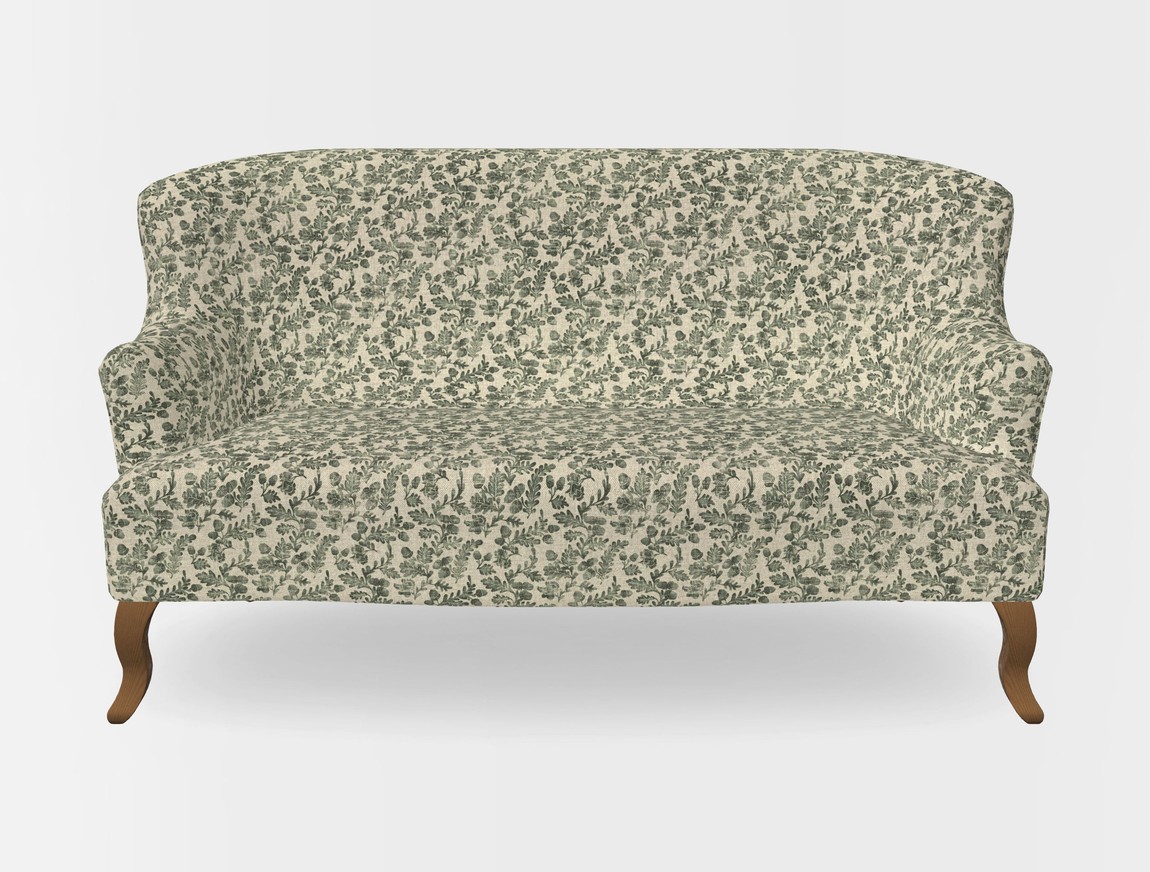 2.5 Seater Sofa