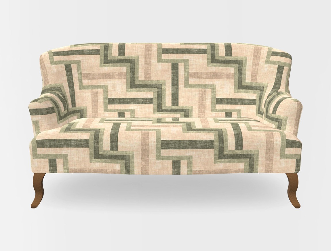 2.5 Seater Sofa