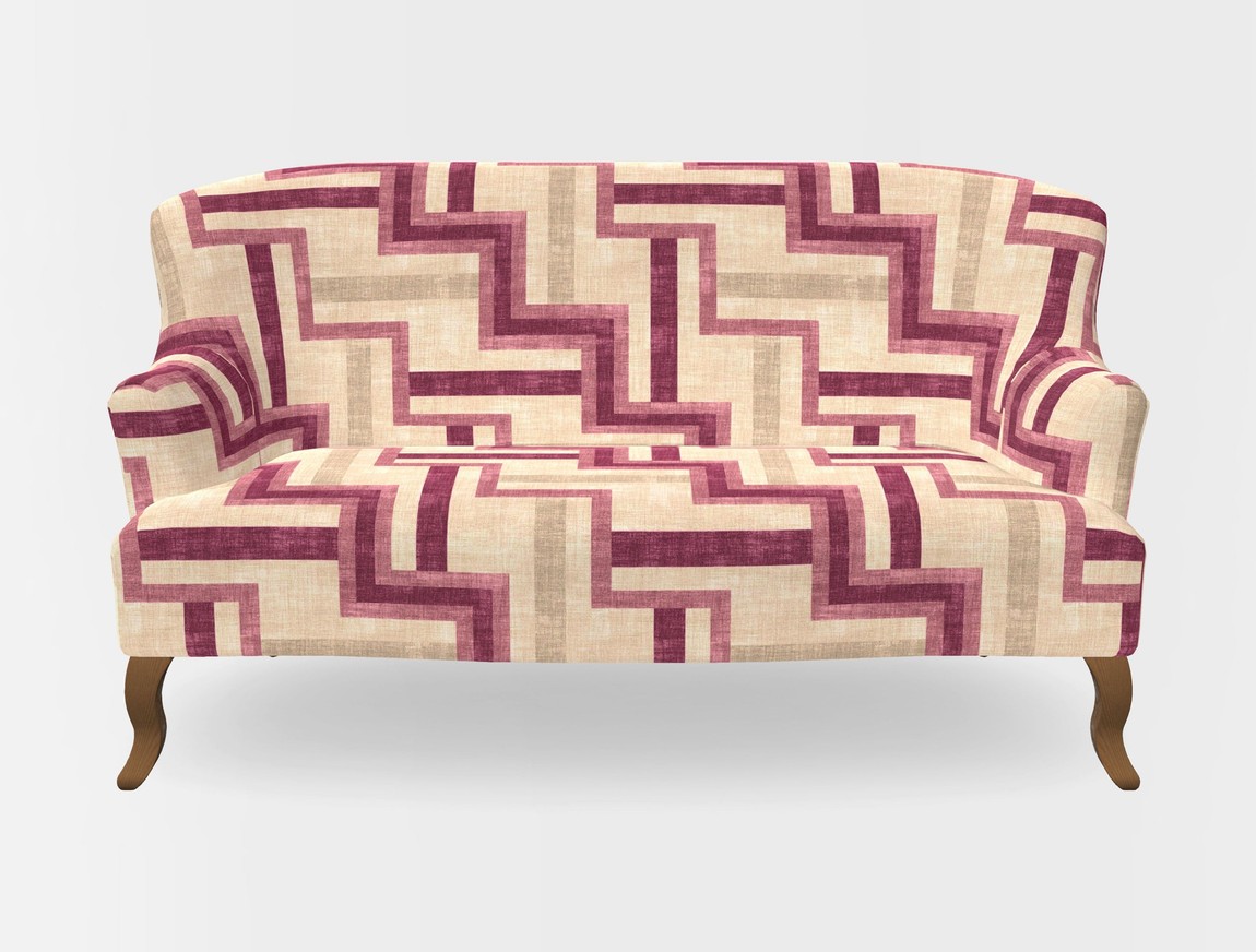 2.5 Seater Sofa