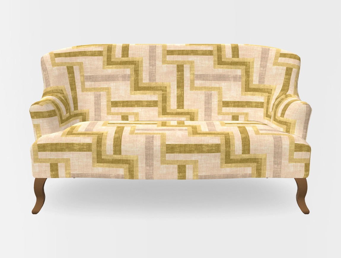 2.5 Seater Sofa