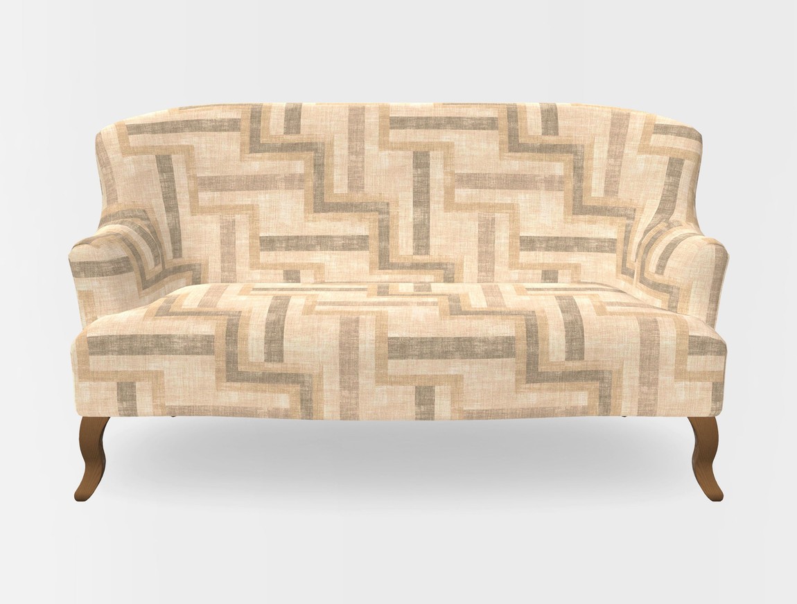 2.5 Seater Sofa