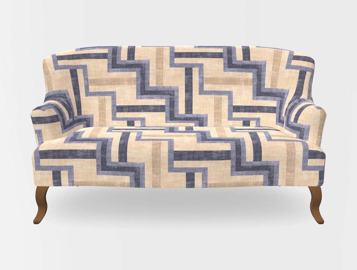 2.5 Seater Sofa