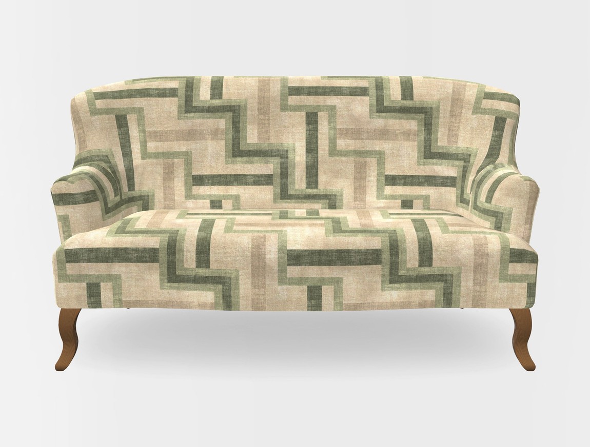 2.5 Seater Sofa