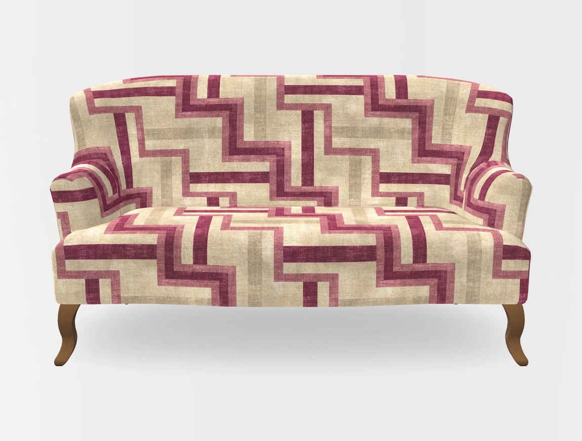 2.5 Seater Sofa