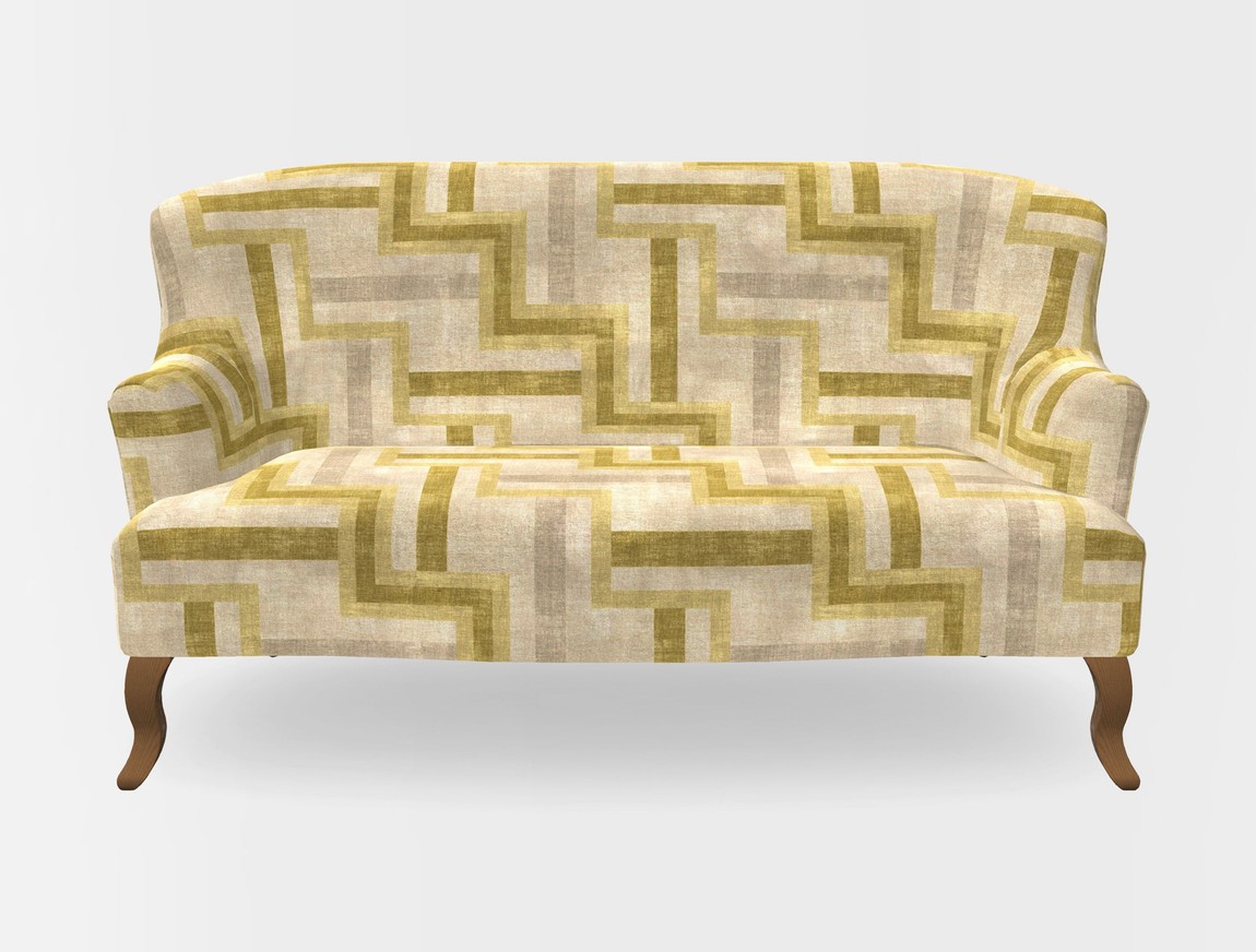 2.5 Seater Sofa