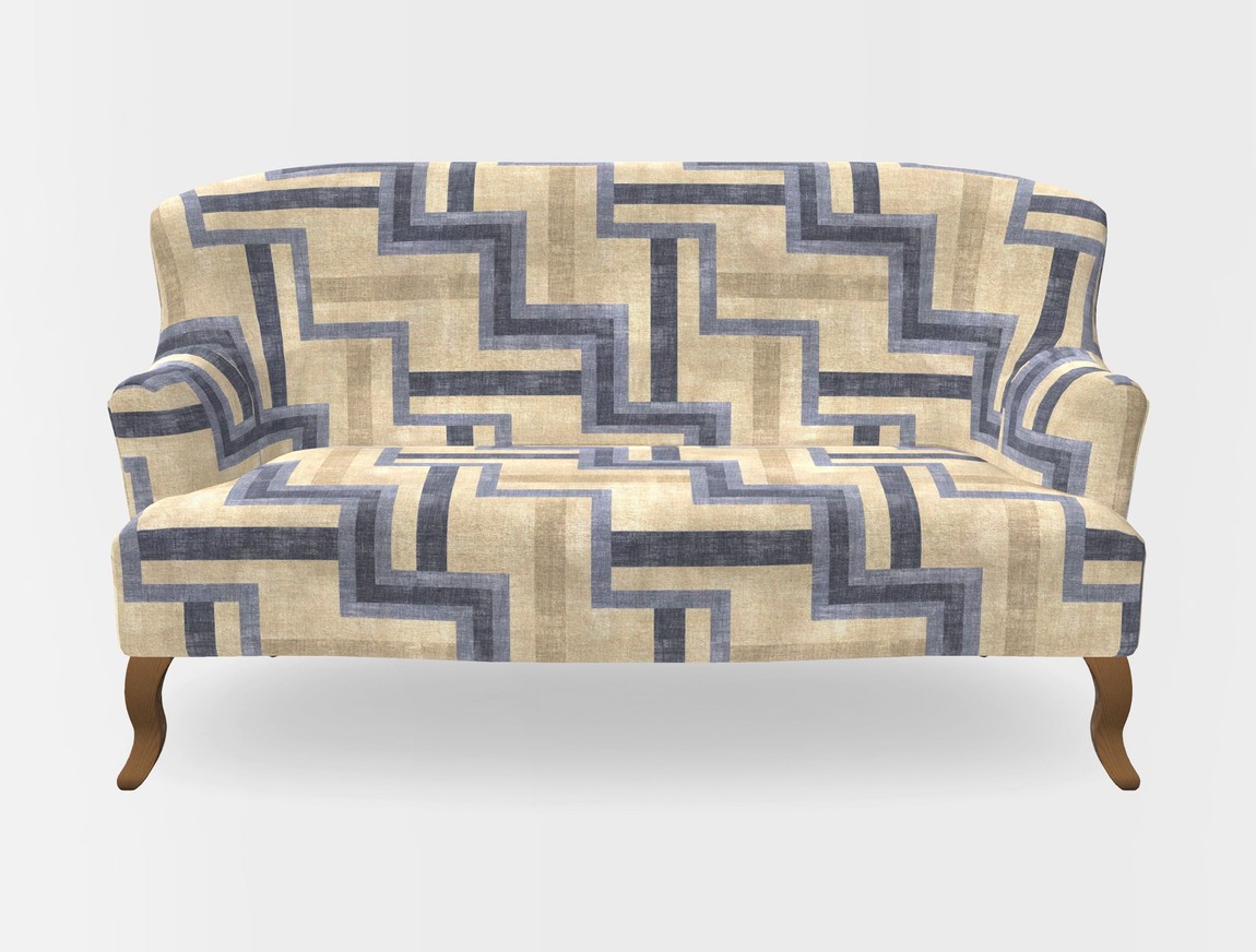 2.5 Seater Sofa