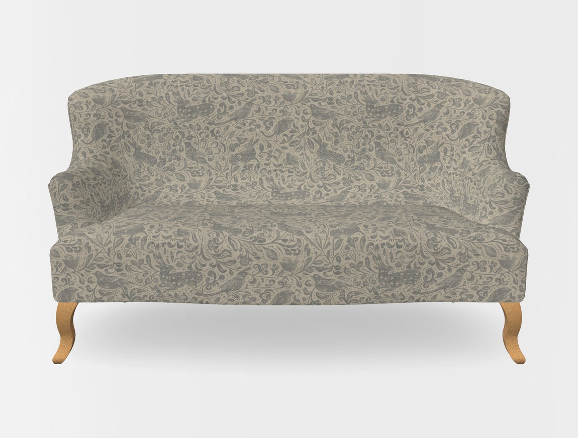 2.5 Seater Sofa