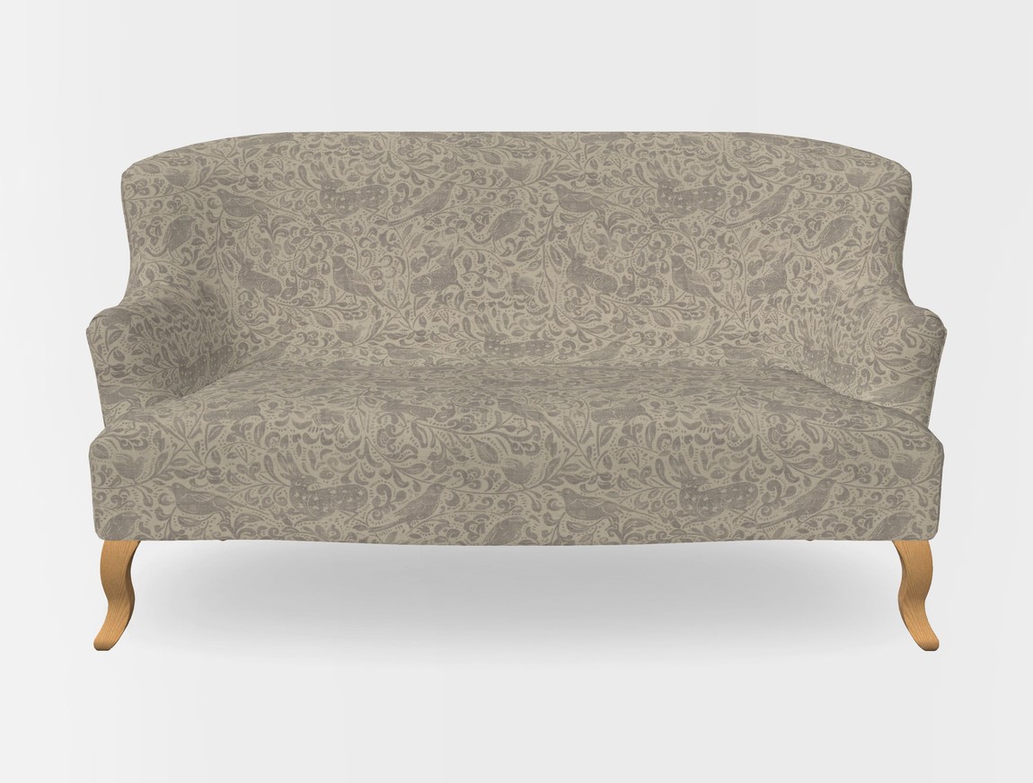 2.5 Seater Sofa