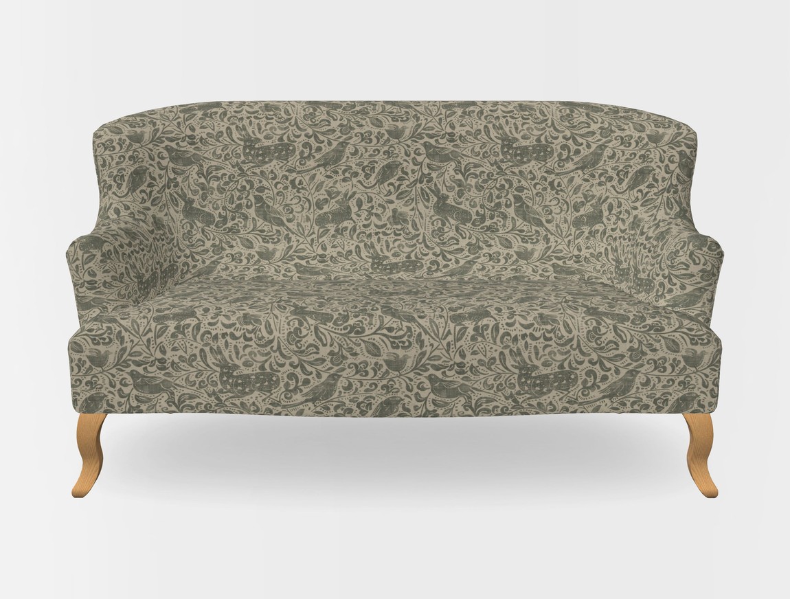 2.5 Seater Sofa