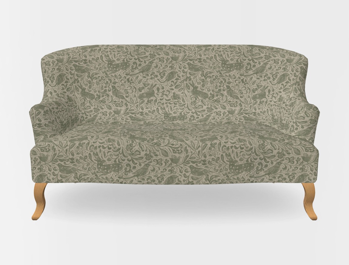 2.5 Seater Sofa