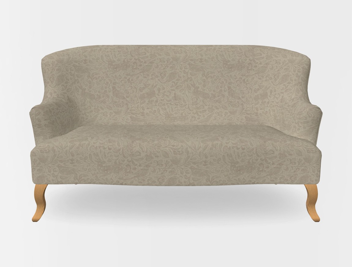 2.5 Seater Sofa