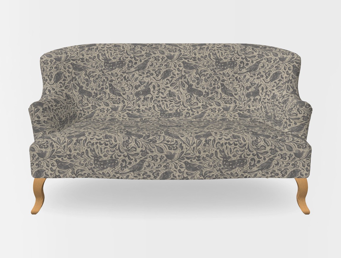 2.5 Seater Sofa