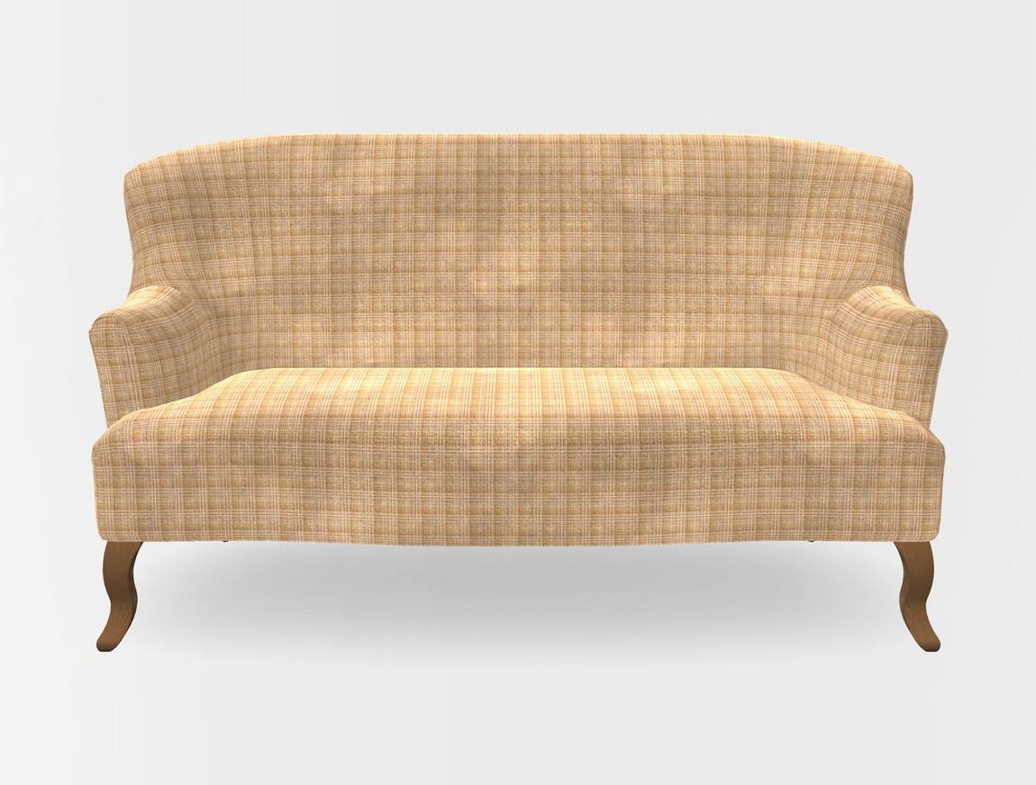 2.5 Seater Sofa