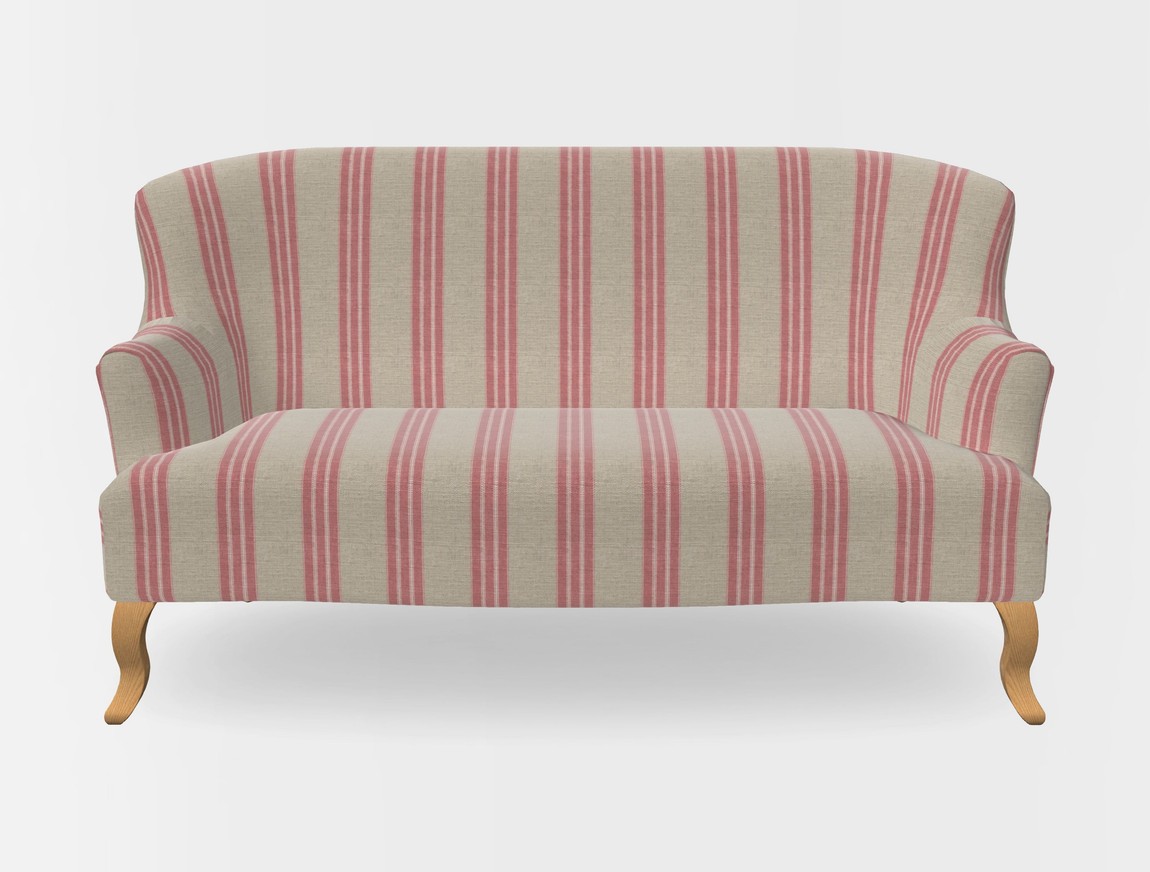 2.5 Seater Sofa