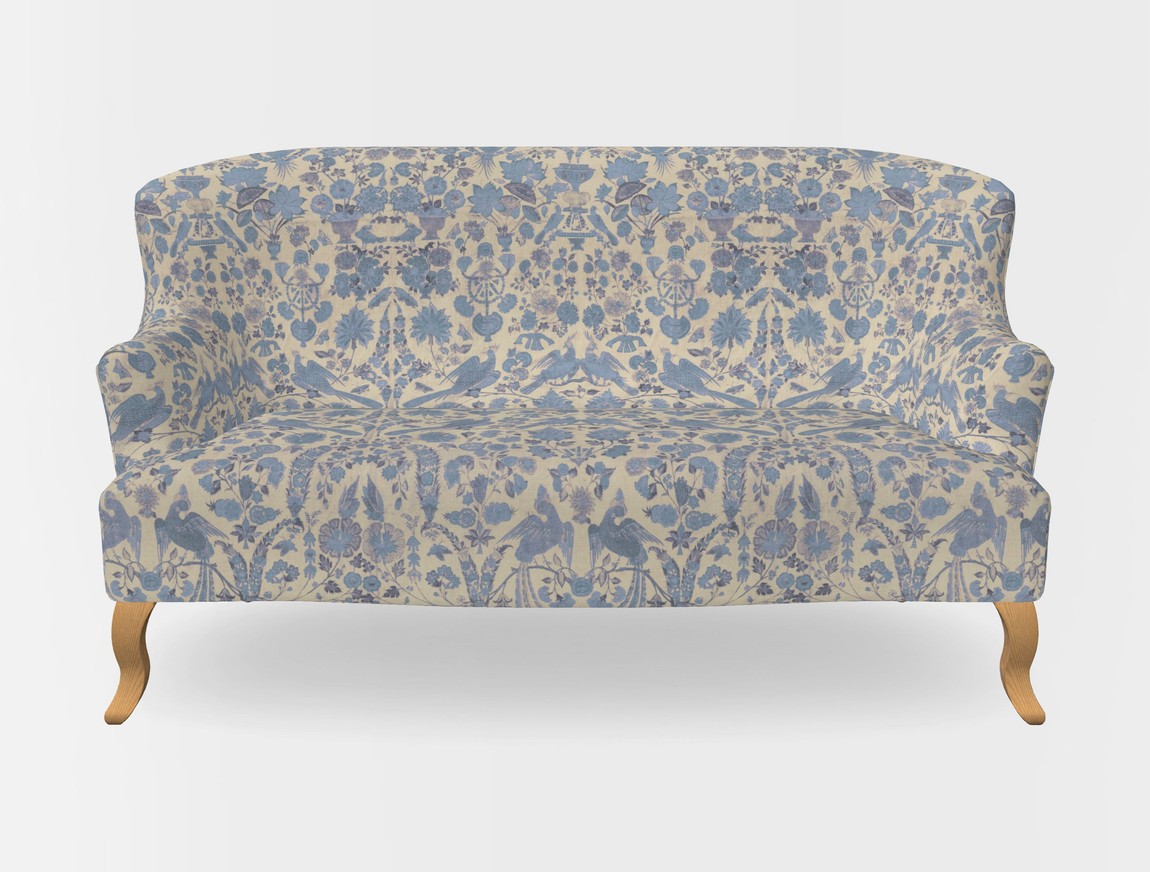 2.5 Seater Sofa