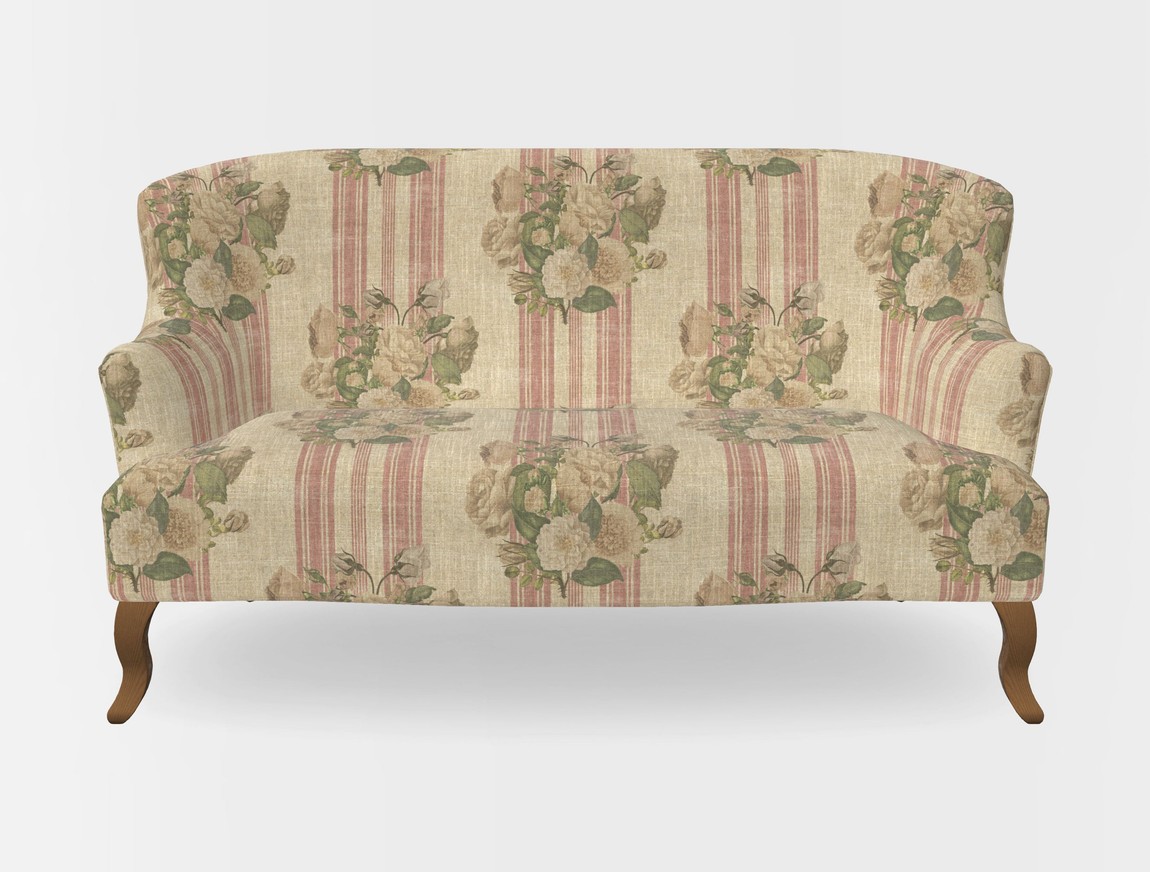 2.5 Seater Sofa
