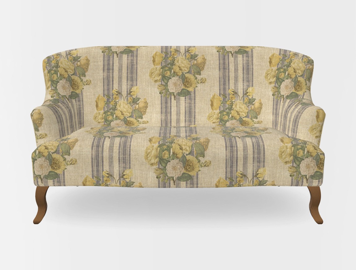 2.5 Seater Sofa