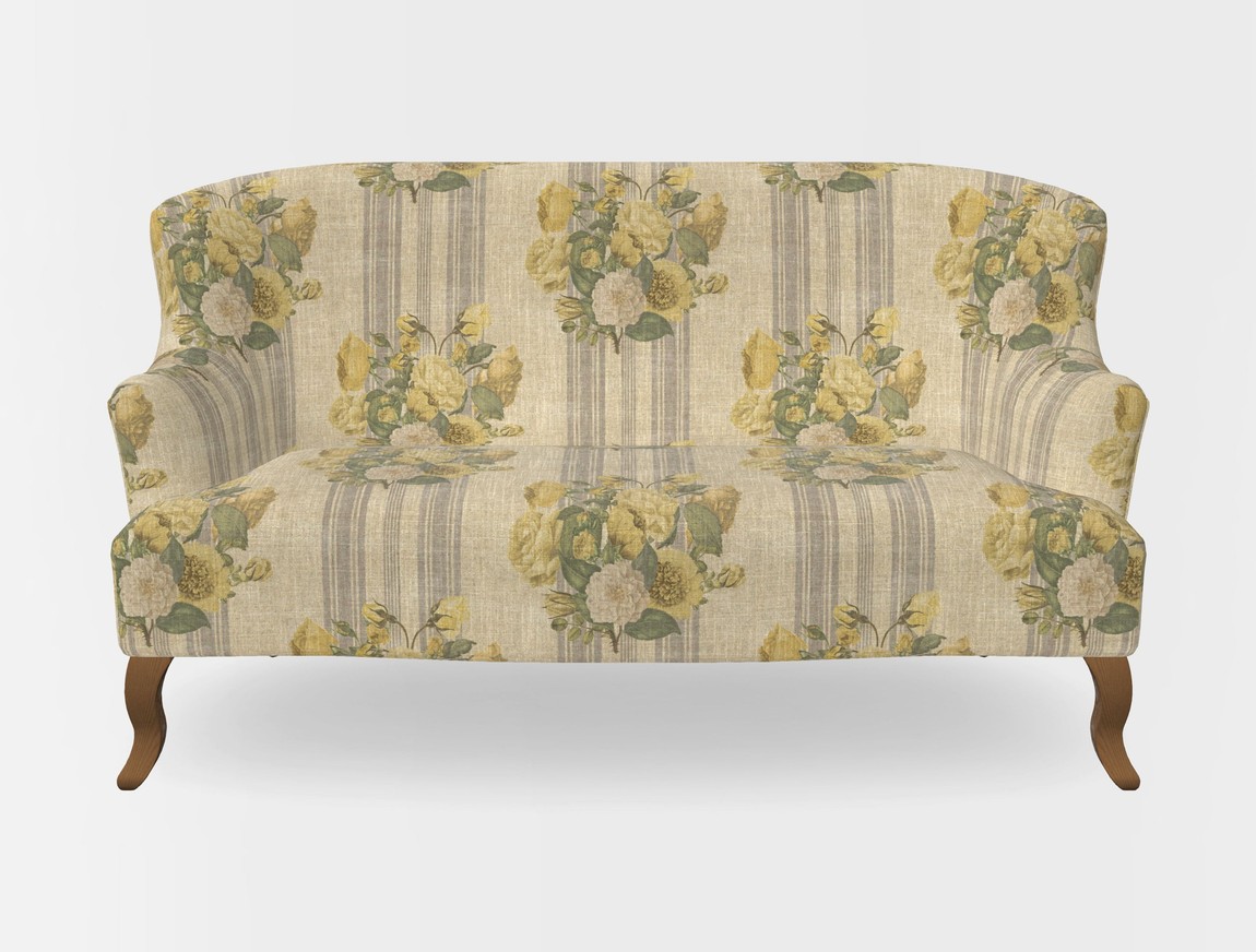 2.5 Seater Sofa