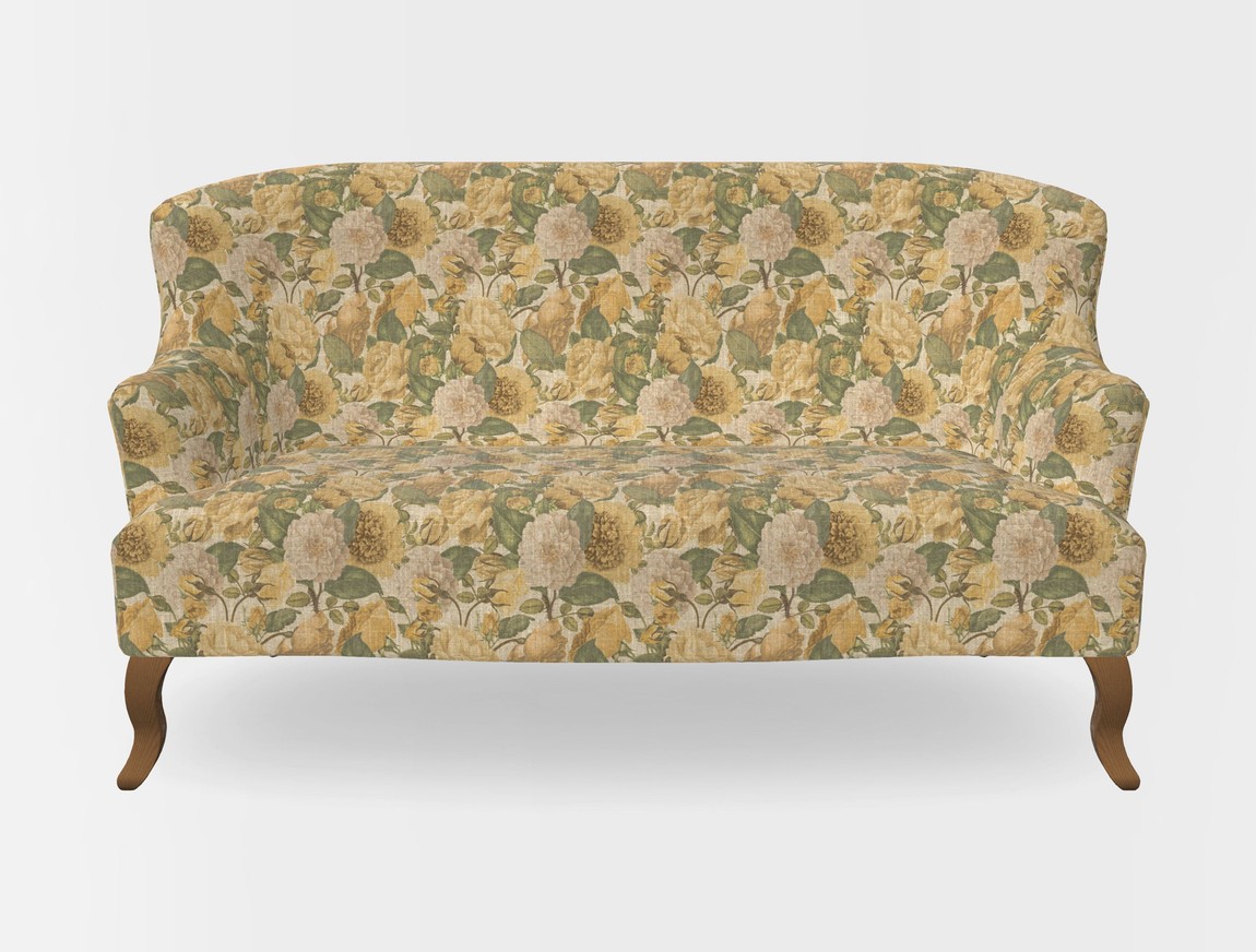 2.5 Seater Sofa