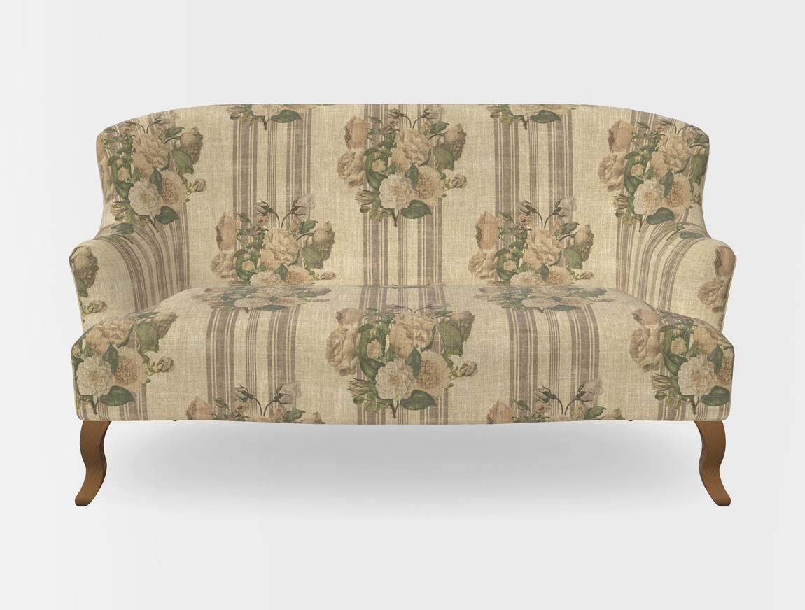 2.5 Seater Sofa