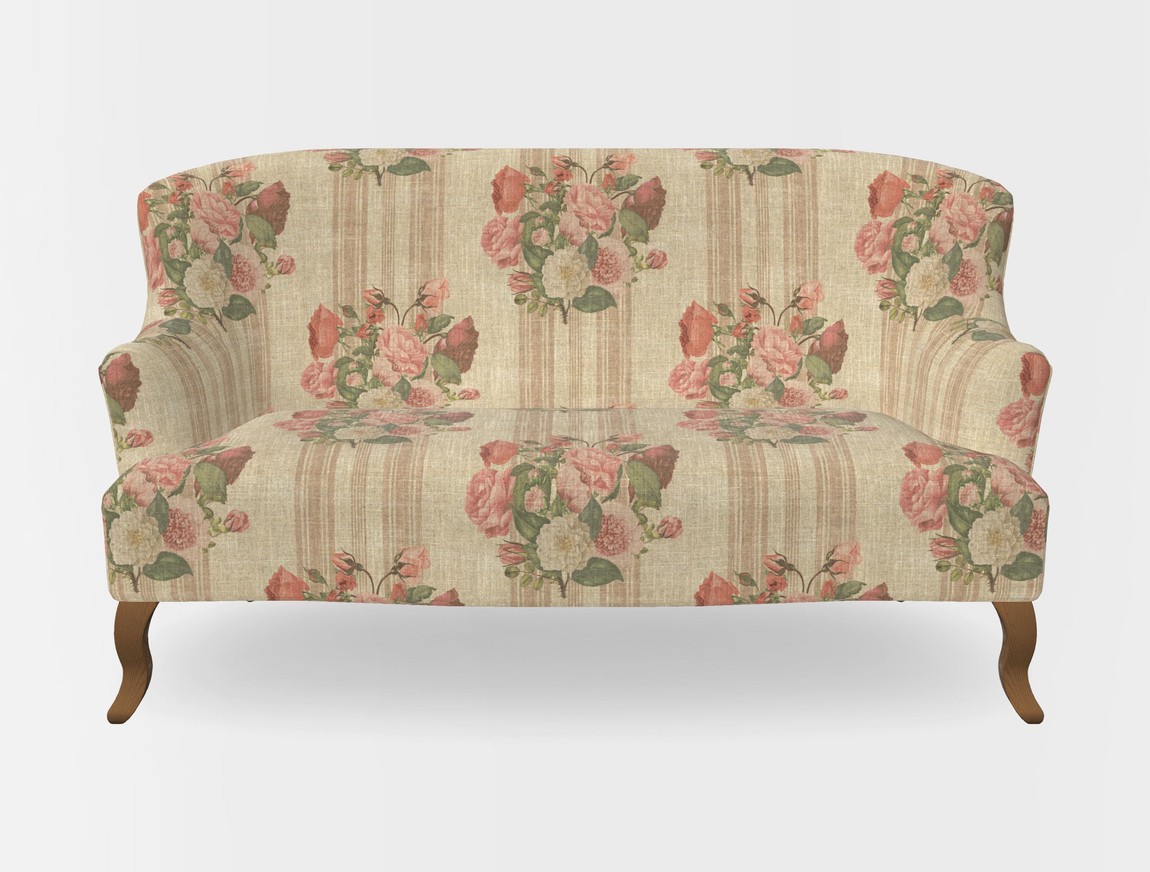 2.5 Seater Sofa