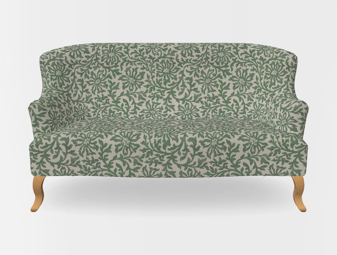 2.5 Seater Sofa