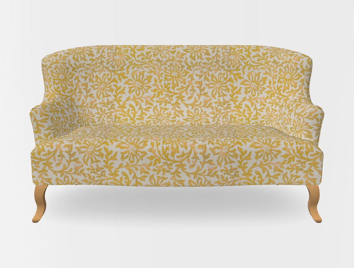 2.5 Seater Sofa