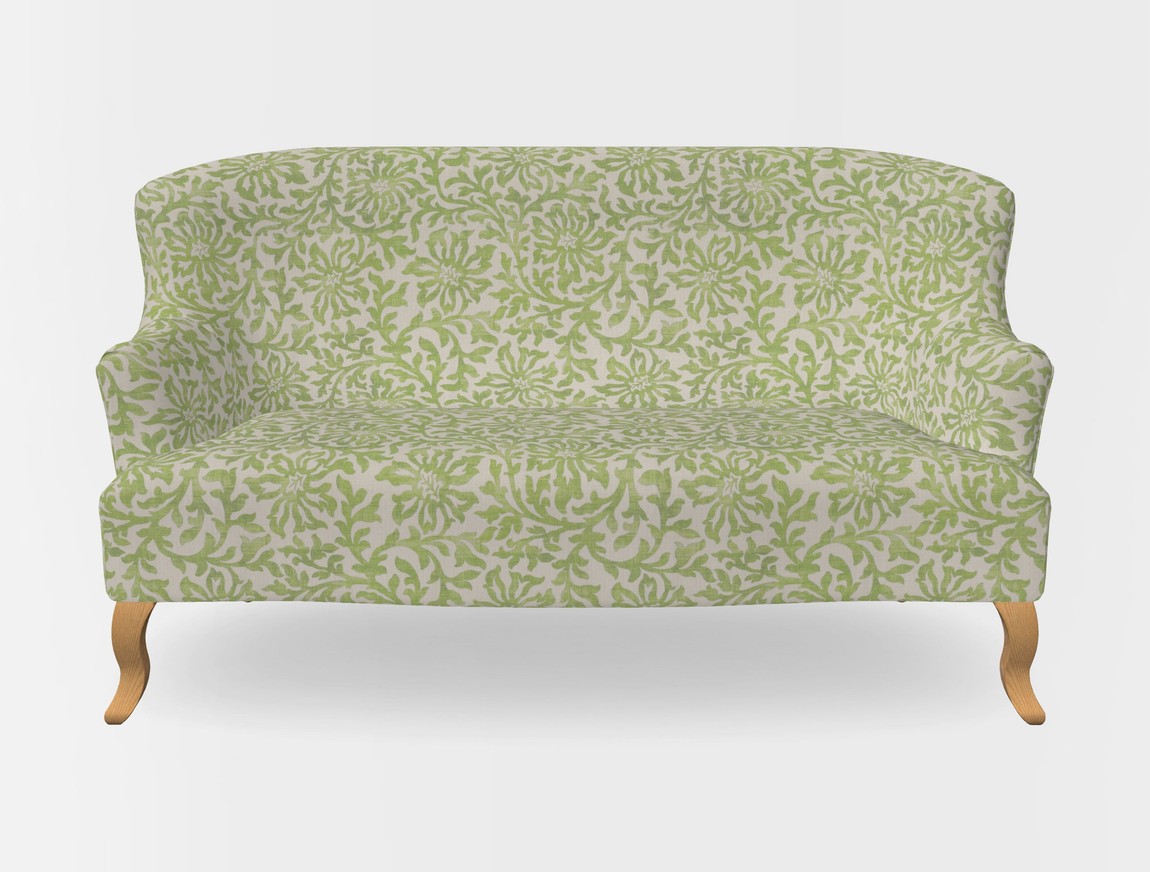 2.5 Seater Sofa