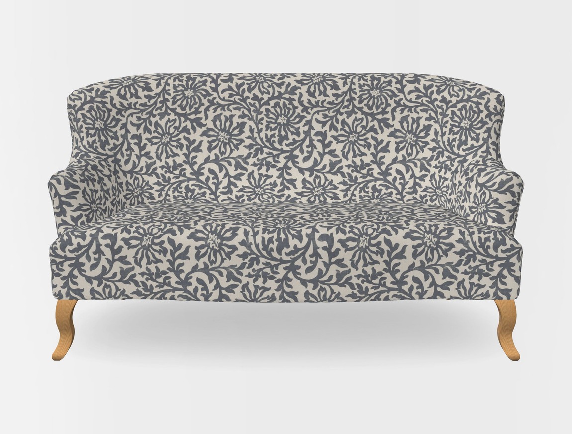 2.5 Seater Sofa