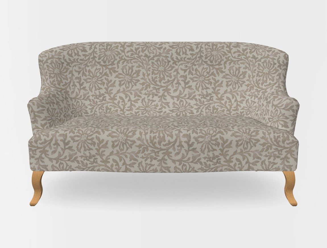 2.5 Seater Sofa
