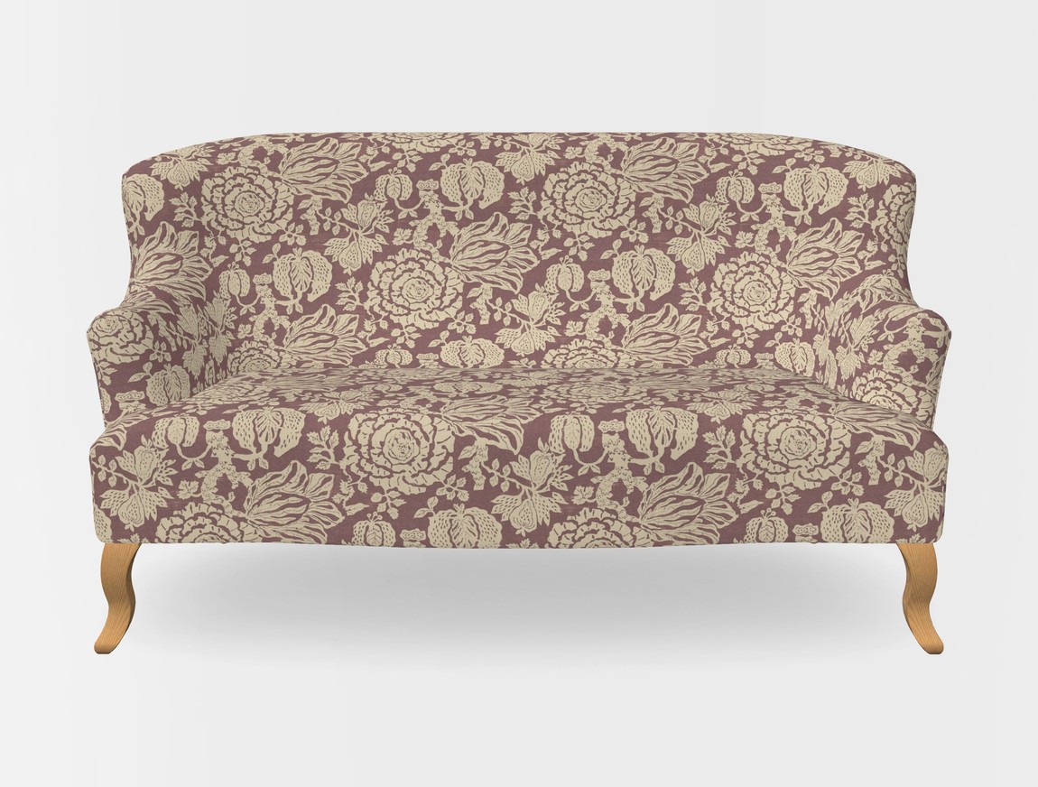 2.5 Seater Sofa