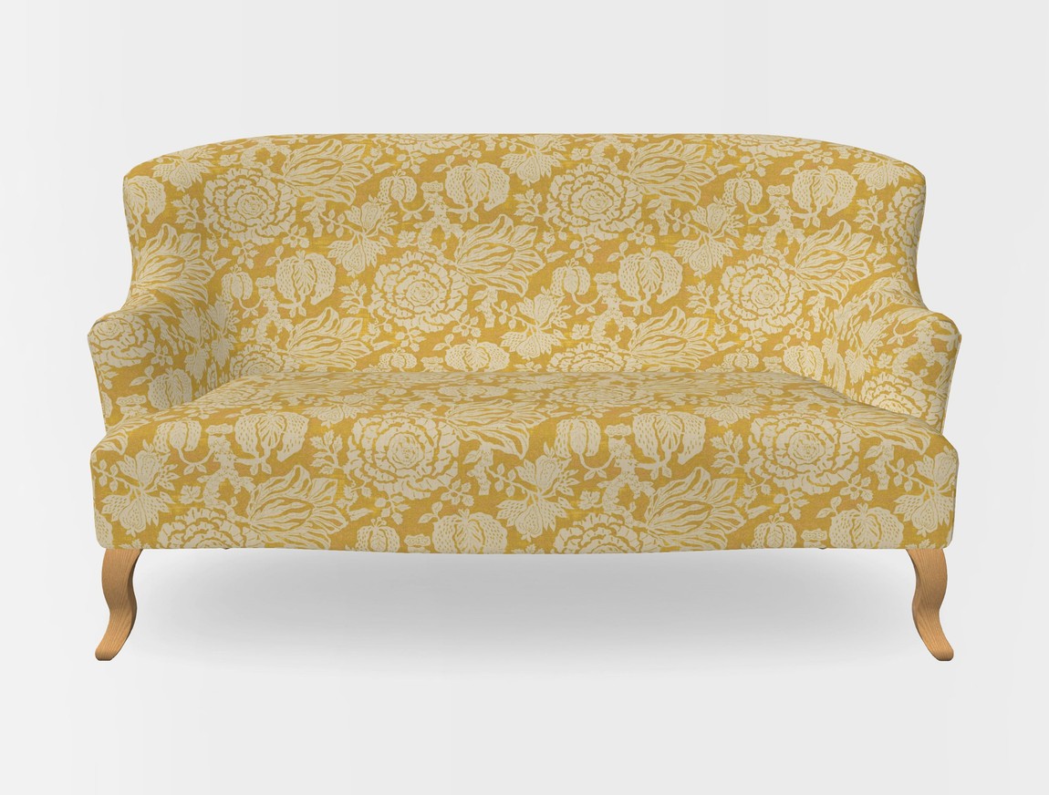 2.5 Seater Sofa