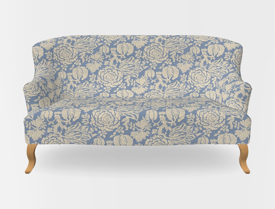 2.5 Seater Sofa